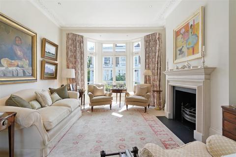 undefined, Elm Park Road, Chelsea, SW3