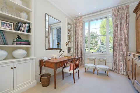 undefined, Elm Park Road, Chelsea, SW3