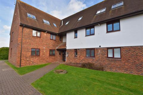 22 Abbotsleigh Road, South Woodham Ferrers, Chelmsford, CM3 5SS