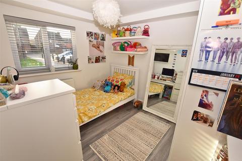 22 Abbotsleigh Road, South Woodham Ferrers, Chelmsford, CM3 5SS