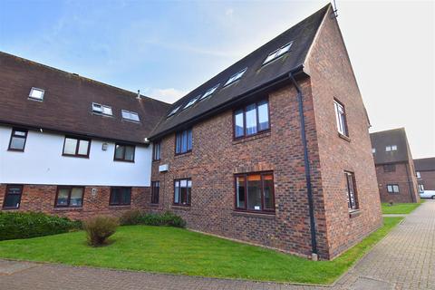 22 Abbotsleigh Road, South Woodham Ferrers, Chelmsford, CM3 5SS