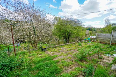 3 bedroom detached house for sale, Harold Road, Hastings