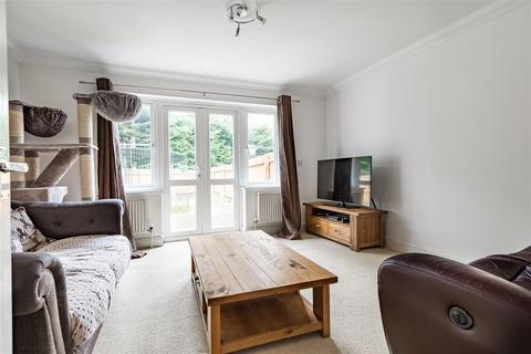 3 bedroom semi-detached house for sale, Walter Mead Close, Ongar