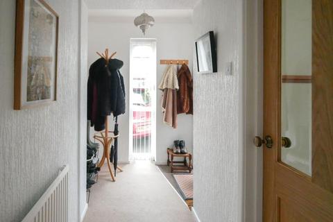 12 Bittern Way, Penarth, CF64 5FS