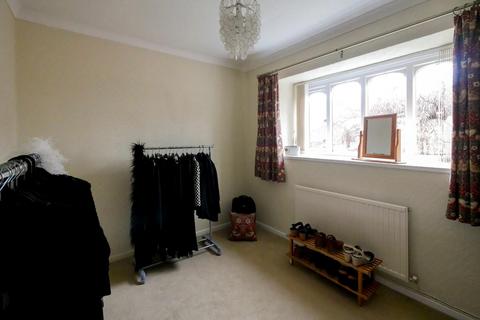 12 Bittern Way, Penarth, CF64 5FS
