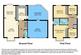 1540546-floorplan-final.jpg