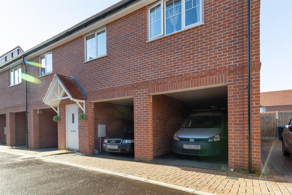 22 Kingfisher Way (14).jpg