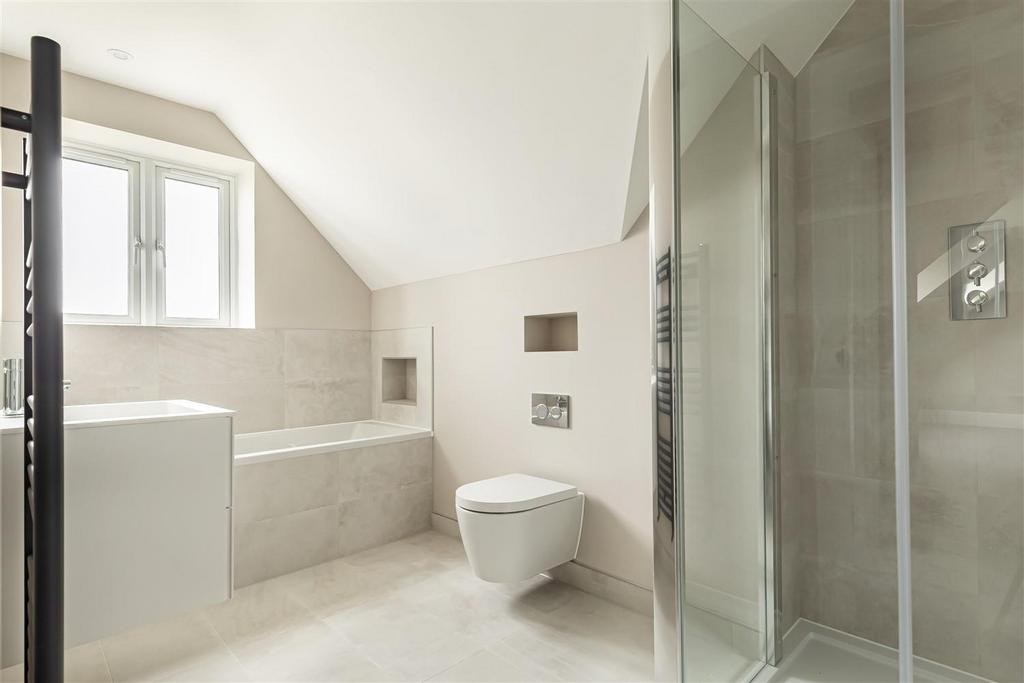 1  Clovis Close  house (23).jpg