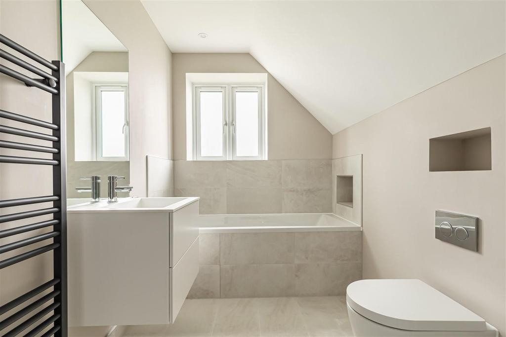 1  Clovis Close  house (24).jpg
