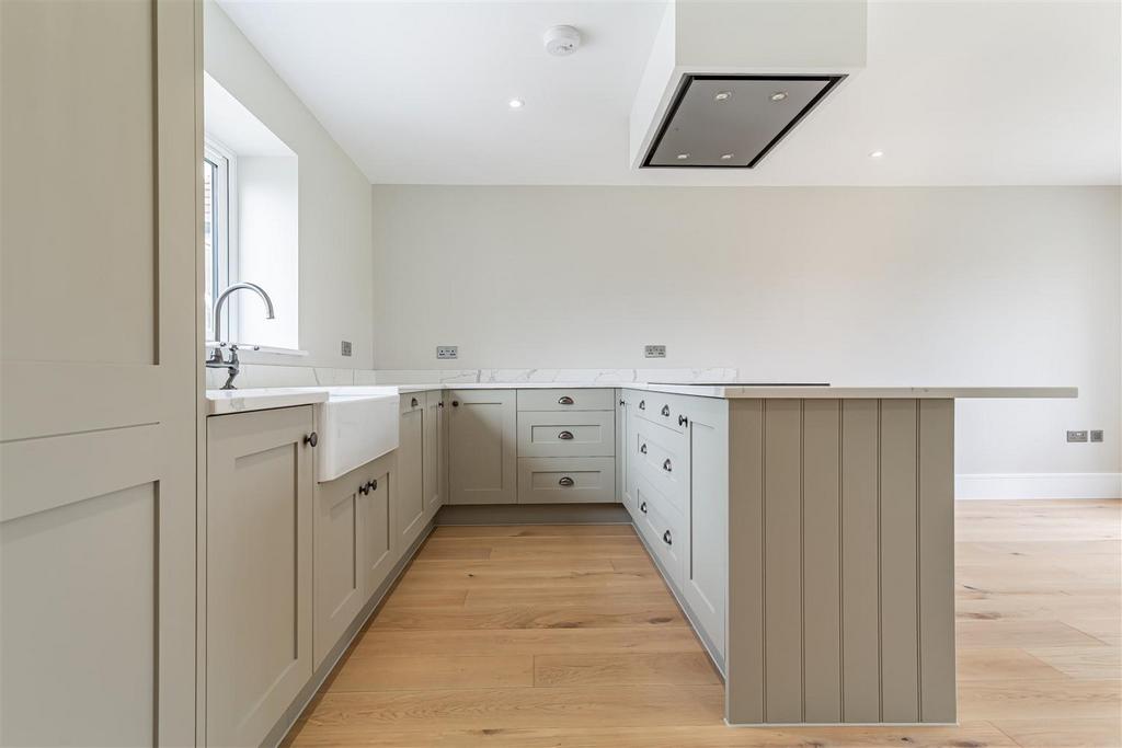 1  Clovis Close  house (10).jpg
