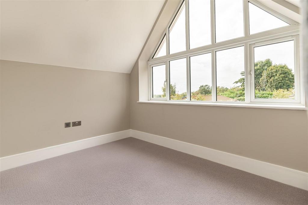 1  Clovis Close  house (26).jpg