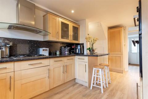 114 Beaconfield Road, Epping, CM16 5AT