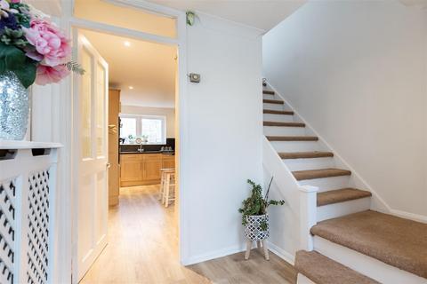 114 Beaconfield Road, Epping, CM16 5AT