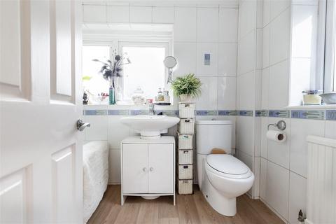 114 Beaconfield Road, Epping, CM16 5AT