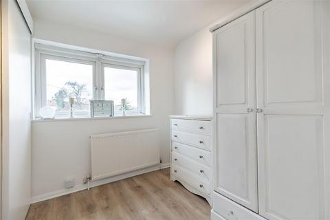 114 Beaconfield Road, Epping, CM16 5AT