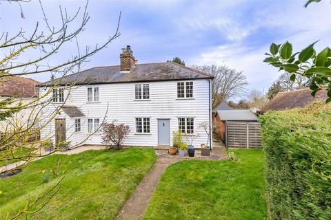 3 bedroom semi-detached house for sale, Matching Green, Essex