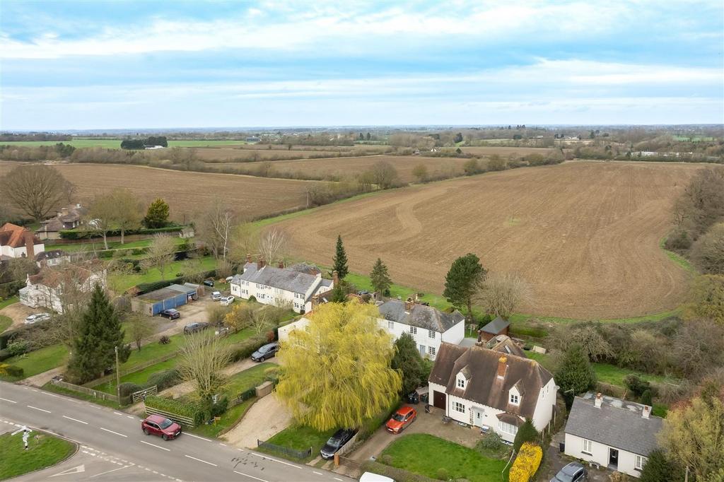 1 Lilac Cottages aerial 2024 (10).jpg