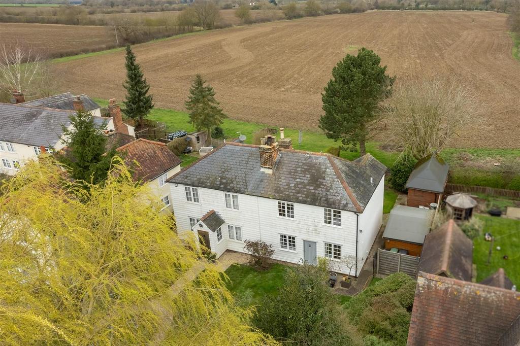 1 Lilac Cottages aerial 2024 (2).jpg