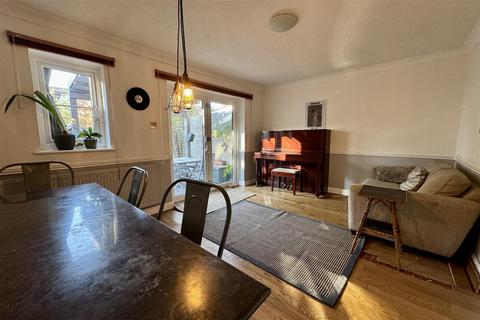 3 bedroom terraced house for sale, Godalming