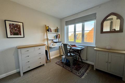 3 bedroom terraced house for sale, Godalming