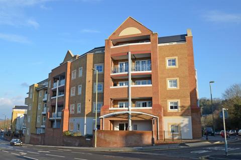 1 bedroom flat for sale, Godalming