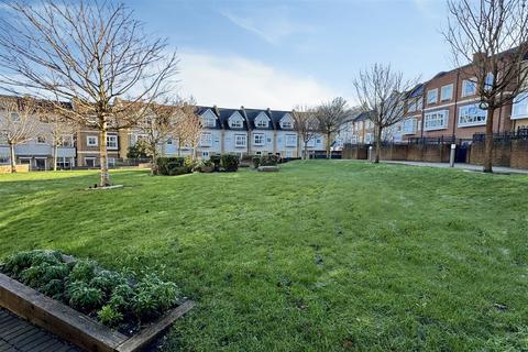 1 bedroom flat for sale, Godalming