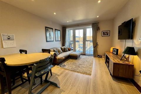 1 bedroom flat for sale, Godalming