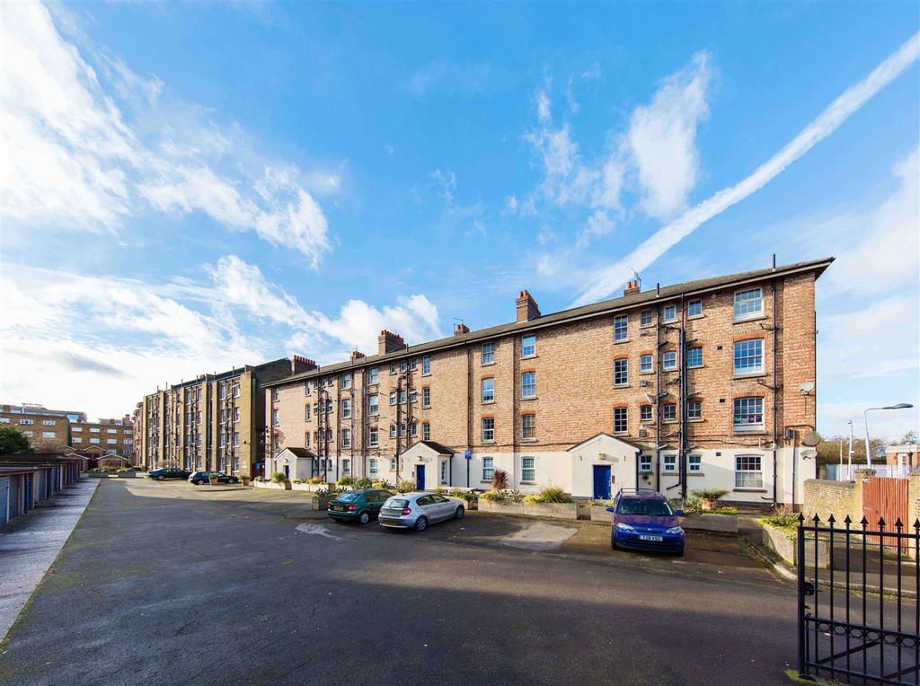 JEBB AVENUE OUTSIDE.jpg