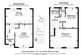 87 parkland, Epping.jpg
