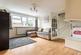  MG 3856-HDR.jpg