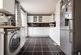  MG 3871-HDR.jpg
