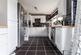  MG 3877-HDR.jpg