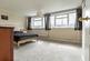  MG 3883-HDR.jpg