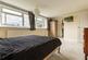  MG 3895-HDR.jpg