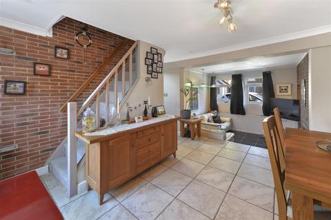 3 bedroom end of terrace house for sale - Maidstone Road, Paddock Wood, Tonbridge