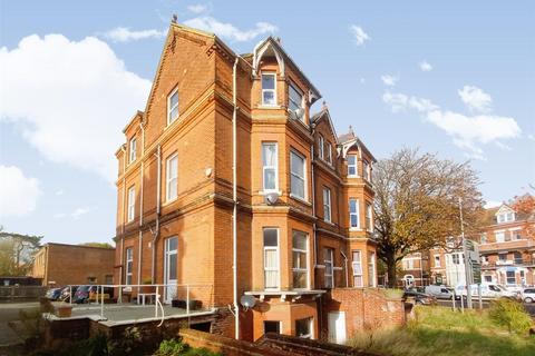 House share to rent, Shorncliffe Road, Folkestone