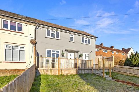 3 bedroom house for sale, The Crestway, Brighton