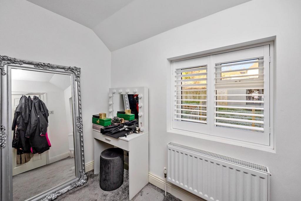 The Crestway, 43 011.jpg