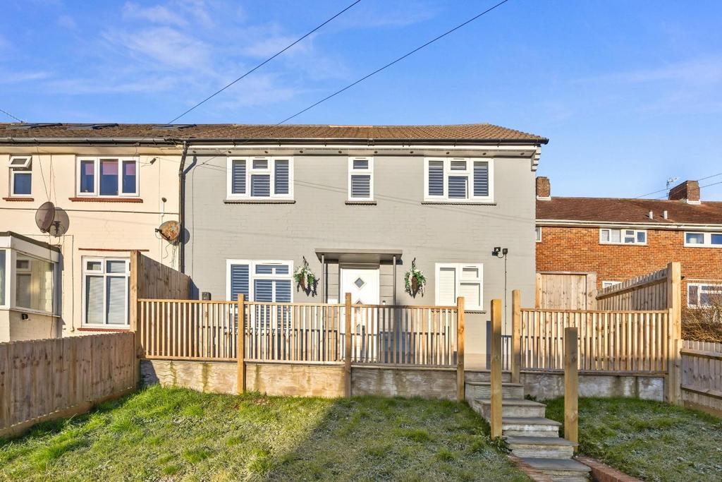 The Crestway, 43 020.jpg