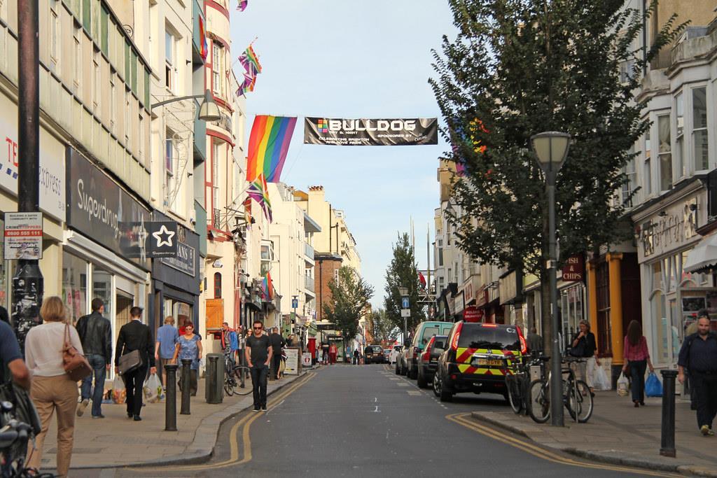 Kemp Town St James Street.jpg