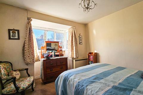 3 bedroom detached bungalow for sale - Ravelin Manor Road, Barnstaple EX32