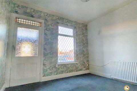 3 bedroom terraced house for sale, Wellington Street, Castleford WF10