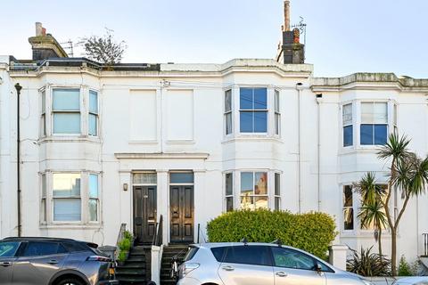 1 bedroom apartment for sale, West Hill Road, Brighton