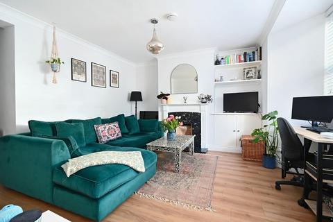 1 bedroom apartment for sale, West Hill Road, Brighton