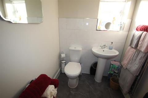 9 Copper Mill Close, Whiston, Stoke-on-trent, ST10 2QH