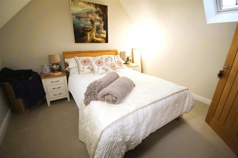 9 Copper Mill Close, Whiston, Stoke-on-trent, ST10 2QH