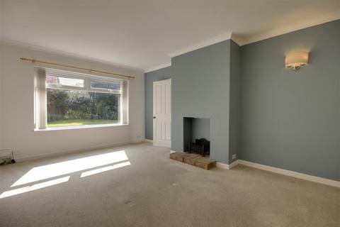 15 Dower Rise, Swanland, North Ferriby, HU14 3QT