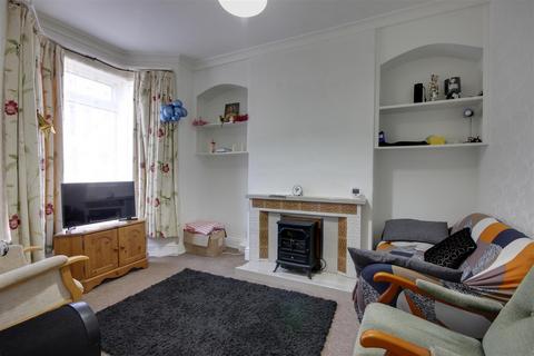 2 bedroom terraced house for sale, Wilbert Lane, Beverley