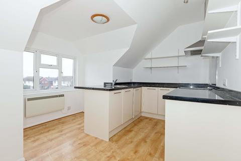 1 bedroom flat for sale - North Road, Lancing