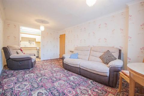 1 bedroom retirement property for sale - Springfield Road, Chelmsford